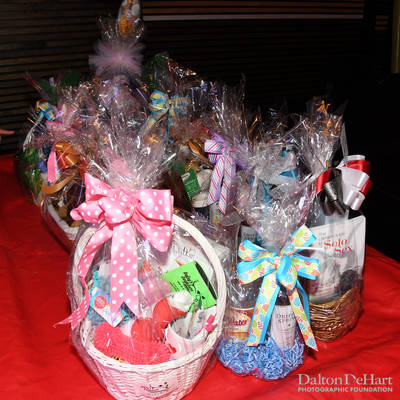 Bunnies Basket Bash 2017 at Guava Lamp <br><small>March 26, 2017</small>