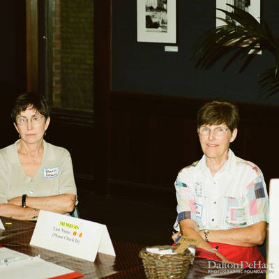 PFLAG/Hatch Scholarships <br><small>July 9, 2000</small>