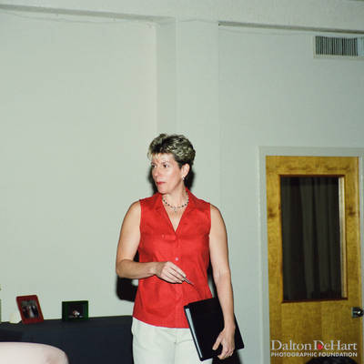 AssistHers Benefit <br><small>Sept. 14, 2000</small>