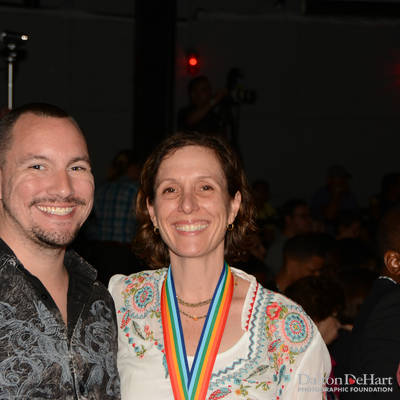 Pride Superstar Grand Finale at South Beach <br><small>June 23, 2015</small>