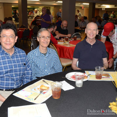 Oodles Of Noodles - Bering Support Network - Bering Umc  <br><small>April 6, 2019</small>