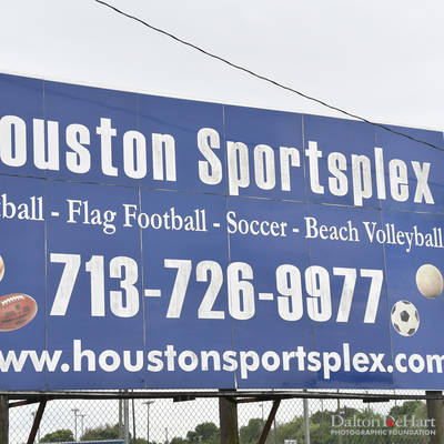 Msla 2019 - Softball Play On Sunday, March 31, 2019, At Houston Sportsplex  <br><small>March 31, 2019</small>