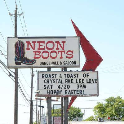 Lsva 2019 - Miss Lone Star Volleyball Contest At Neon Boots  <br><small>April 6, 2019</small>