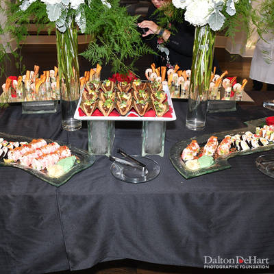 Montrose Center'S Super Gayla V.I.P. Underwriters' Reception At The Home Of Tommy O'Neill & Brent Whiteley  <br><small>April 26, 2019</small>