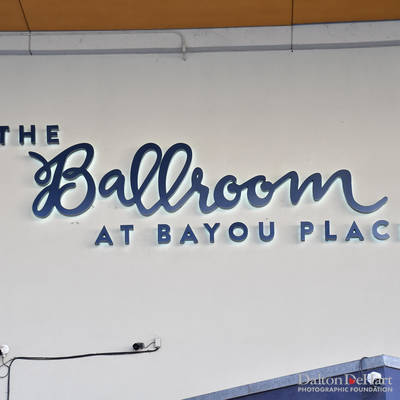 Super Gayla 2019 - Supporting The Montrose Center'S Youth Rapid Rehousing Program - Event At The Ballroom At Bayou Place   <br><small>April 27, 2019</small>