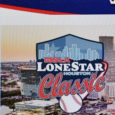 MSLA 2021 - Lone Star Classic at Buddy's And Houston Sportsplex <br><small>March 16, 2021</small>