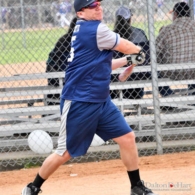 Msla 20201 - Softball Play  <br><small>March 21, 2021</small>