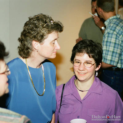 Hollyfield Foundation Awards <br><small>June 10, 2000</small>