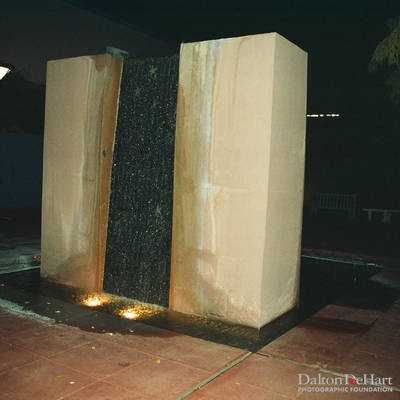 Tree of Remembrance <br><small>Dec. 1, 2000</small>