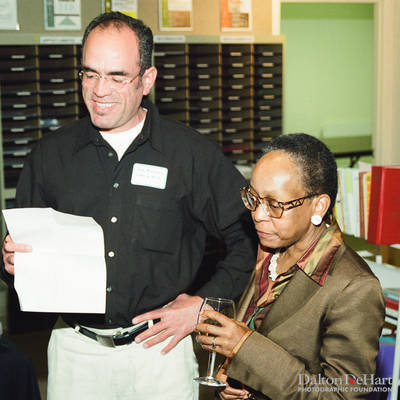 Center for AIDS <br><small>March 29, 2001</small>