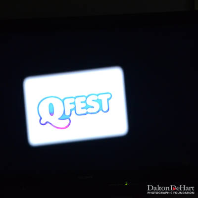 Qfest 2014 - Pre-Party, Opening Night, Films, Closing Night  <br><small>Sept. 29, 2014</small>