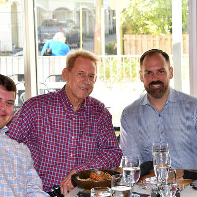 Greater Houston Lgbt Chamber 2021 Meet And Eat At City Cellars Htx  <br><small>Nov. 5, 2021</small>