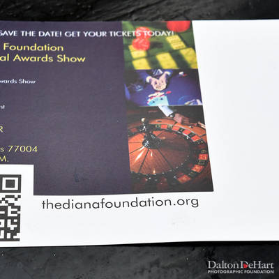 Eagle Houston Presents The Diana Foundation ''Diana Disco'' Sunday Funday  <br><small>March 13, 2022</small>