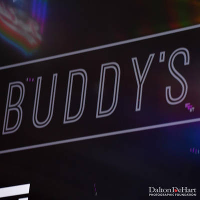 Space City Rugby Underwear Auction Fundraiser Held At Buddy'S Houston To Assist In Houston'S Representation In The 2022 Bingham Cup  <br><small>Feb. 19, 2022</small>