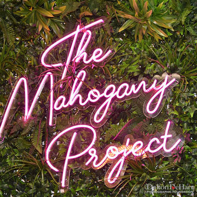 The Mahogany Project Hosts Tmp Grand Opening At 9896 Bissonnet  <br><small>Feb. 26, 2022</small>