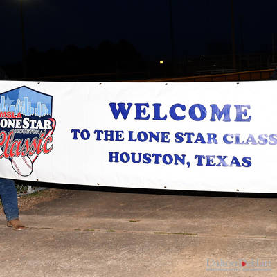 Msla 2022 Lone Star Classic Presented By Montrose Softball Association Welcome At Buddy'S, & ''D Divison'' Play & Finals At Centennial Park Missouri City  <br><small>April 4, 2022</small>