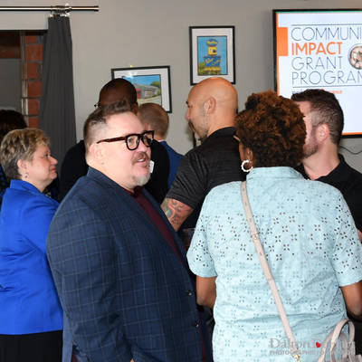 Greater Houston Lgbt Chamber Along With Grubhub & The National Lgbt Chamber Of Commerce  <br><small>April 7, 2022</small>
