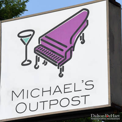 Mother Of Montrose 2022 Contest At Michael'S Outpost  <br><small>May 8, 2022</small>