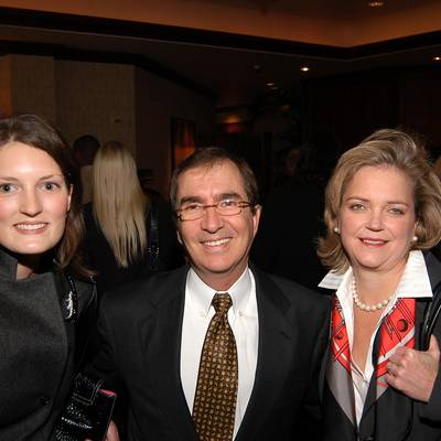World Aids Day 2004 - Aids Foundation Houston Luncheon = Th 12-2-04 <br><small>Dec. 2, 2004</small>