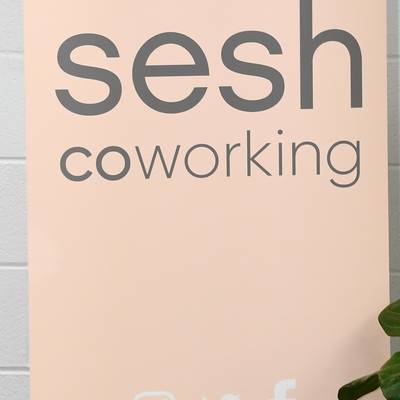 Greater Houston Lgbt Chamber Office Opening And March 2023 First Friday Meet And Eat At Sesh  <br><small>March 3, 2023</small>