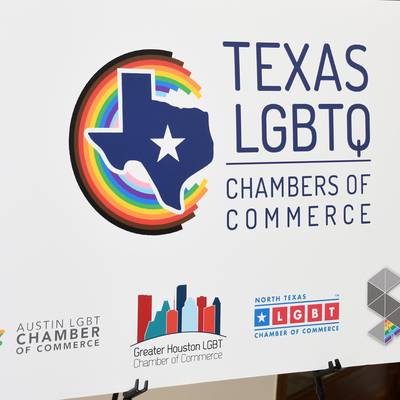 Greater Houston Lgbt Chamber Office Opening And March 2023 First Friday Meet And Eat At Sesh  <br><small>March 3, 2023</small>
