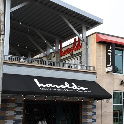 Greater Houston Lgtbtq Chamber 3Rd Thursday Community Connxions Breakfast At Harold'S  <br><small>April 20, 2023</small>