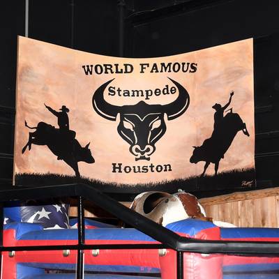 Epah March 2023 Dinner Meeting And Program At Stampede Houston  <br><small>March 21, 2023</small>