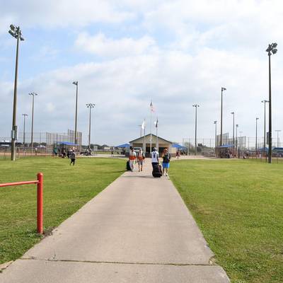  Montrose Softball League Association Softball Play  <br><small>March 12, 2023</small>