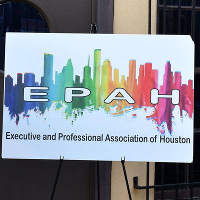 Epah August 2023 Election Program And Dinner At Cadillac Bar  <br><small>Aug. 29, 2023</small>