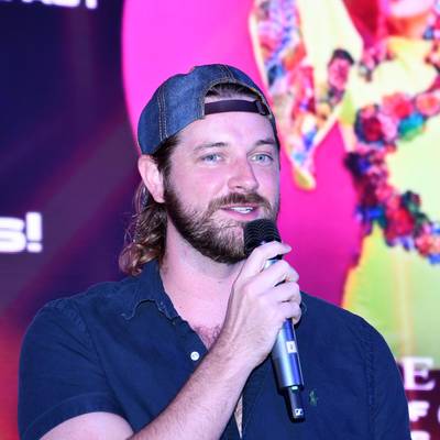 Diana Foundation 2Nd Annual Sunday Brunch Rainbows & Rhinestones Charity Drag Brunch At Kiki Houston <br><small>Sept. 24, 2023</small>