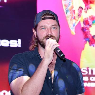 Diana Foundation 2Nd Annual Sunday Brunch Rainbows & Rhinestones Charity Drag Brunch At Kiki Houston <br><small>Sept. 24, 2023</small>