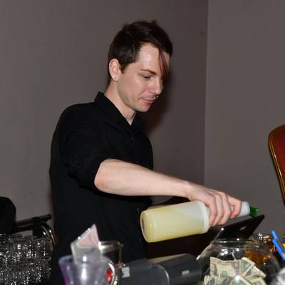 Krewe Of Olympus Ball Lii At Wyndham Houston Hotel Grand Ballroom <br><small>Jan. 27, 2024</small>