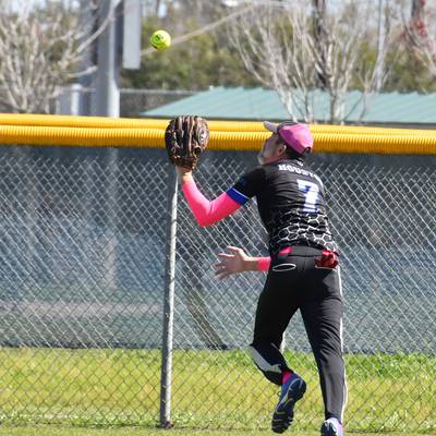 MSLA Spring 2024 Softball Play <br><small>Feb. 25, 2024</small>