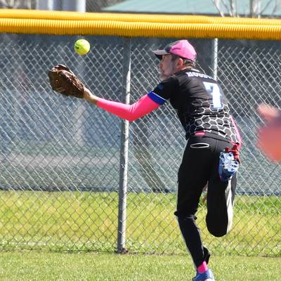 MSLA Spring 2024 Softball Play <br><small>Feb. 25, 2024</small>