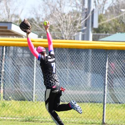 MSLA Spring 2024 Softball Play <br><small>Feb. 25, 2024</small>