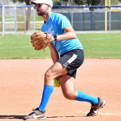 MSLA Spring 2024 Softball Play <br><small>Feb. 25, 2024</small>