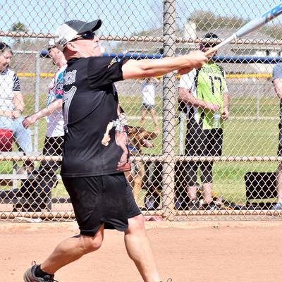 MSLA Spring 2024 Softball Play <br><small>Feb. 25, 2024</small>