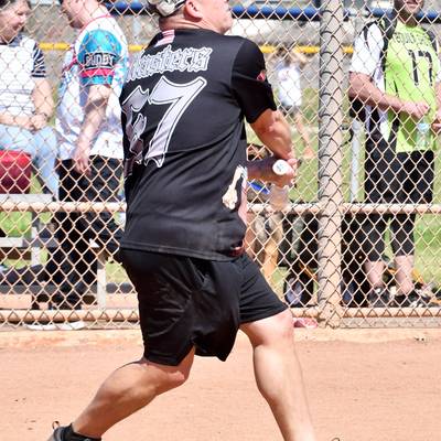 MSLA Spring 2024 Softball Play <br><small>Feb. 25, 2024</small>