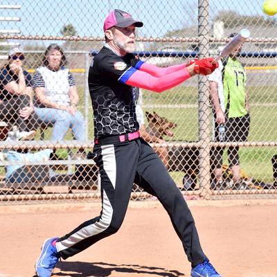 MSLA Spring 2024 Softball Play <br><small>Feb. 25, 2024</small>