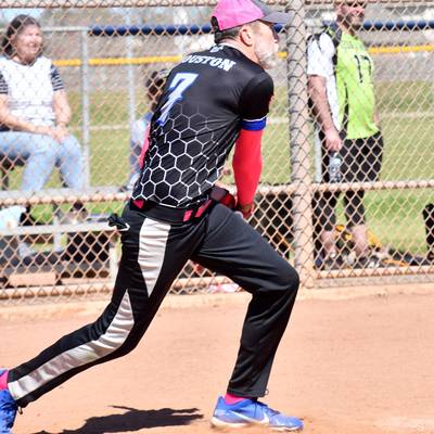 MSLA Spring 2024 Softball Play <br><small>Feb. 25, 2024</small>