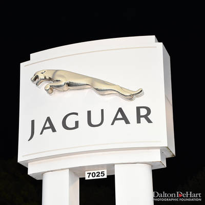 Outreach United 2019 - Outreach Goes Vegas 2019 At Jaguar Land Rover Houston Centeral  <br><small>Aug. 17, 2019</small>