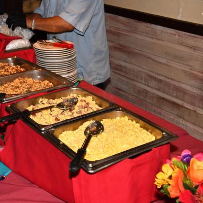 Greater Houston Lgbt Chamber 3Rd Thursday Breakfast - Community & Connections At Cadillac Bar & Grill <br><small>July 18, 2024</small>