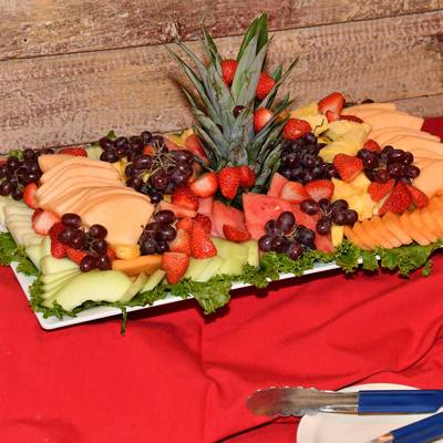 Greater Houston Lgbtq+ Chamber 3Rd Thursday Breakfast & Holiday Food & Supply Drive At Cadillac Bar Plus Food & Supply Drive & Drag Bindo At Eureka Heights Brew Co. <br><small>Nov. 21, 2024</small>