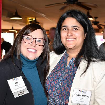 Greater Houston Lgbtq+ Chamber 3Rd Thursday Breakfast & Holiday Food & Supply Drive At Cadillac Bar Plus Food & Supply Drive & Drag Bindo At Eureka Heights Brew Co. <br><small>Nov. 21, 2024</small>