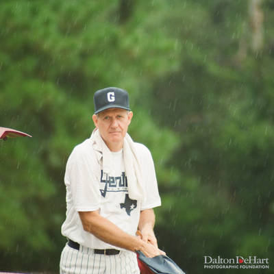 Montrose Softball League  <br><small>July 19, 1992</small>