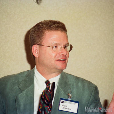 EPAH Dinner Meeting <br><small>Sept. 17, 1996</small>