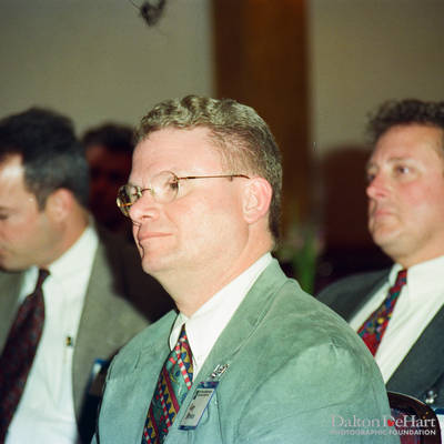 EPAH Dinner Meeting <br><small>Sept. 17, 1996</small>