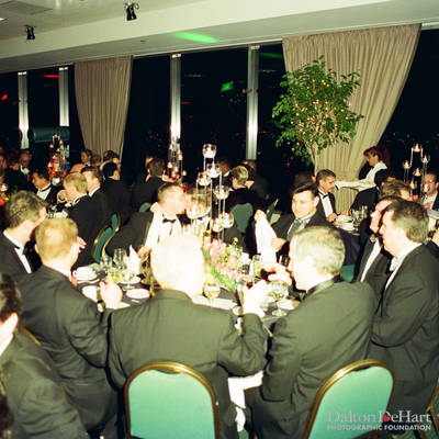 Celebrate '97, Hollywood Style <br><small>Dec. 31, 1996</small>