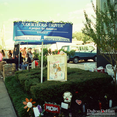 Westheimer Street Festival <br><small>Oct. 19, 1997</small>
