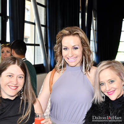 Outreach United 2019 - Disco Brunch At Ballroom At Bayou Place = Ss 4-14-19 <br><small>April 14, 2019</small>